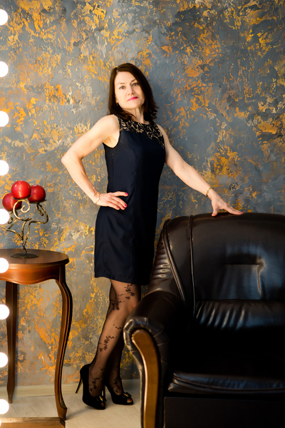 tatyana tatyana