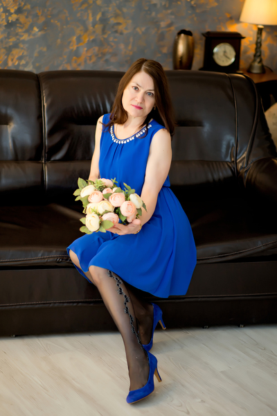 tatyana tatyana