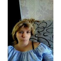 Marina, Tashkent (Uzbekistan), 46/176/80