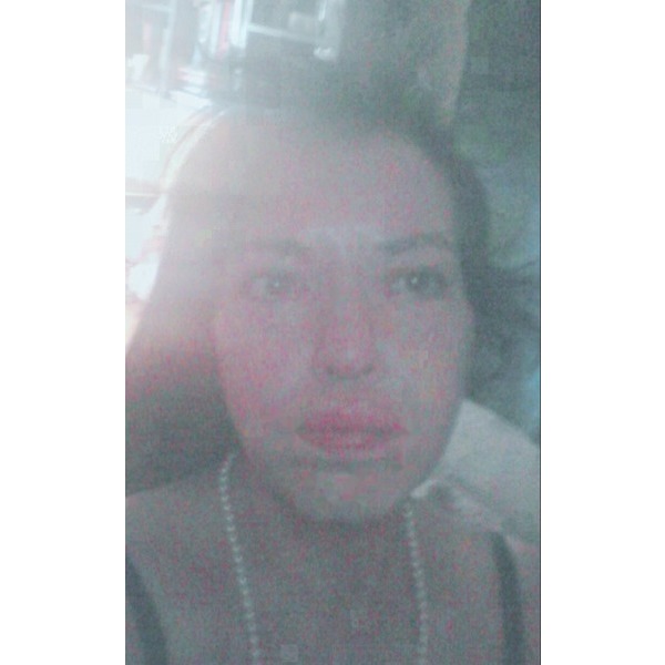 lyudmila lyudmila
