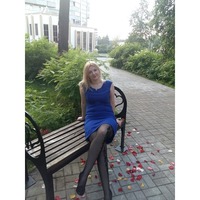 Anelia, Chelyabinsk (Russia), 40/175/68
