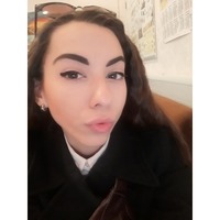 Julia, Rivne (Ukraine), 32/164/51