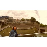 Nina, Paris (France), 45/175/69