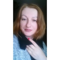Irina, Nikolaev (Ukraine), 56/164/75