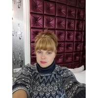 Oksana,  (Germany), 38/170/63