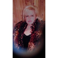 Juliyal, Dnepropetrovsk (Ukraine), 61/165/79