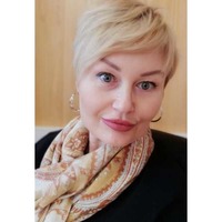 Veronika, Rostov-na-Donu (Russia), 49/180/74