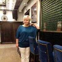 Elena, Kaluga (Russia), 59/160/70