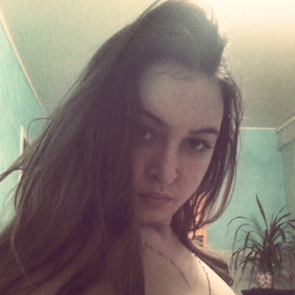 dasha