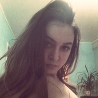 dasha, Saratov (Russia), 29/165/53