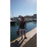 Yulia, Ufa (Russia), 44/164/63