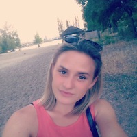 Oksana,  (Ukraine), 31/151/50