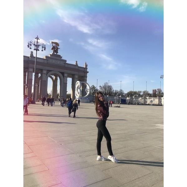 Alina