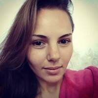 Katerina, Odessa (Ukraine), 27/165/58