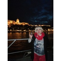 Alena, Vinnytsya (Ukraine), 67/160/80