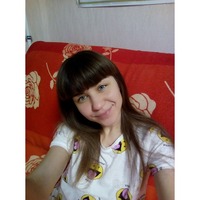 Lucia,  (Russia), 40/156/54