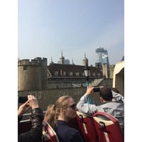 Catherine,  (Russia), 60/177/64