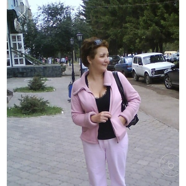 Gulya