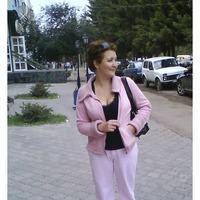 Gulya,  (Russia), 57/163/76