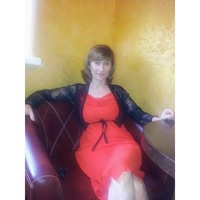 Muminat, Makhachkala (Russia), 51/150/42