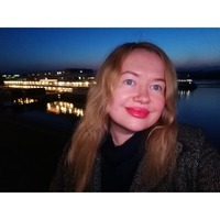 Katerina, Moscow (Russia), 43/164/70