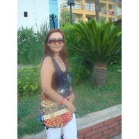 kuralai, Almaty (Kazakhstan), 51/163/60