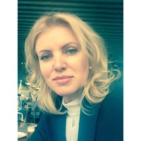 Svetlanka, Saint Petersburg (Russia), 48/164/55