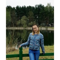 Elena, Vladimir (Russia), 36/157/57