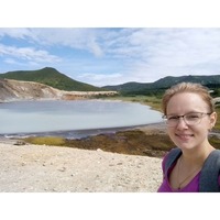 Kat, Moscow (Russia), 42/171/61