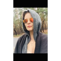 Ann,  (Ukraine), 44/166/58