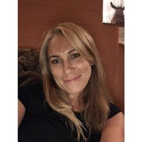 Oksana, Slavutich (Ukraine), 47/168/58