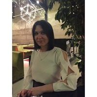 Elena,  (Russia), 47/169/60