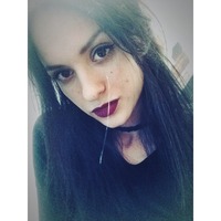Mariya,  (Russia), 31/166/53