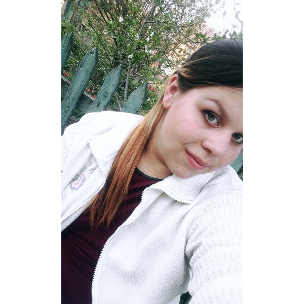 Eugenia