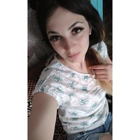 Alina, Kiev (Ukraine), 35/168/56