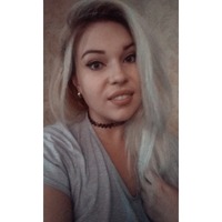 Olga, Kharkov (Ukraine), 32/170/64