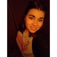 Irina Smart, Kherson (Ukraine), 24/171/88