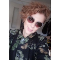 Bella, Moscow (Russia), 56/167/76