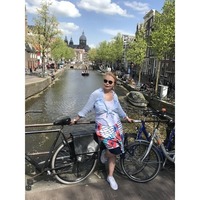 Olga, Kiev (Ukraine), 46/172/67