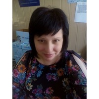 Svetlana,  (Ukraine), 54/160/70