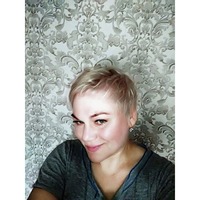 ELENA,  (Russia), 54/164/75