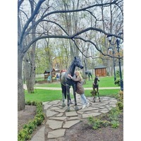 Katya,  (Ukraine), 30/160/43