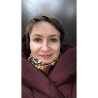 Olesia,  (Kazakhstan), 41/163/65