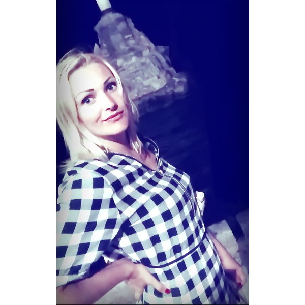 Vistilia Vistilia