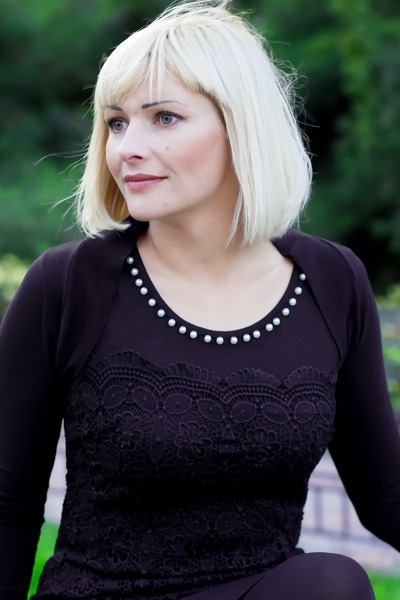 Vistilia Vistilia