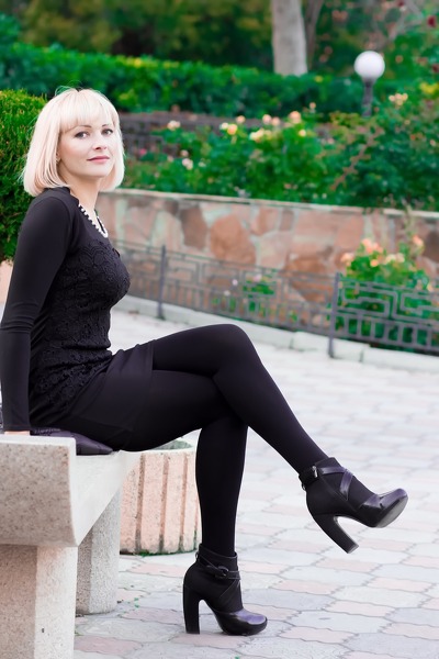 Vistilia Vistilia