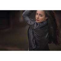 Jane, Moscow (Russia), 36/165/51