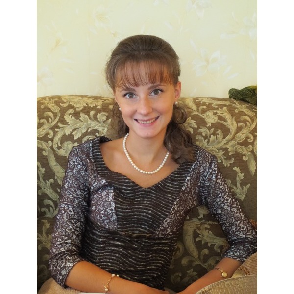 Olga