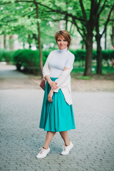 Yana