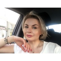 Mila,  (Russia), 41/154/50